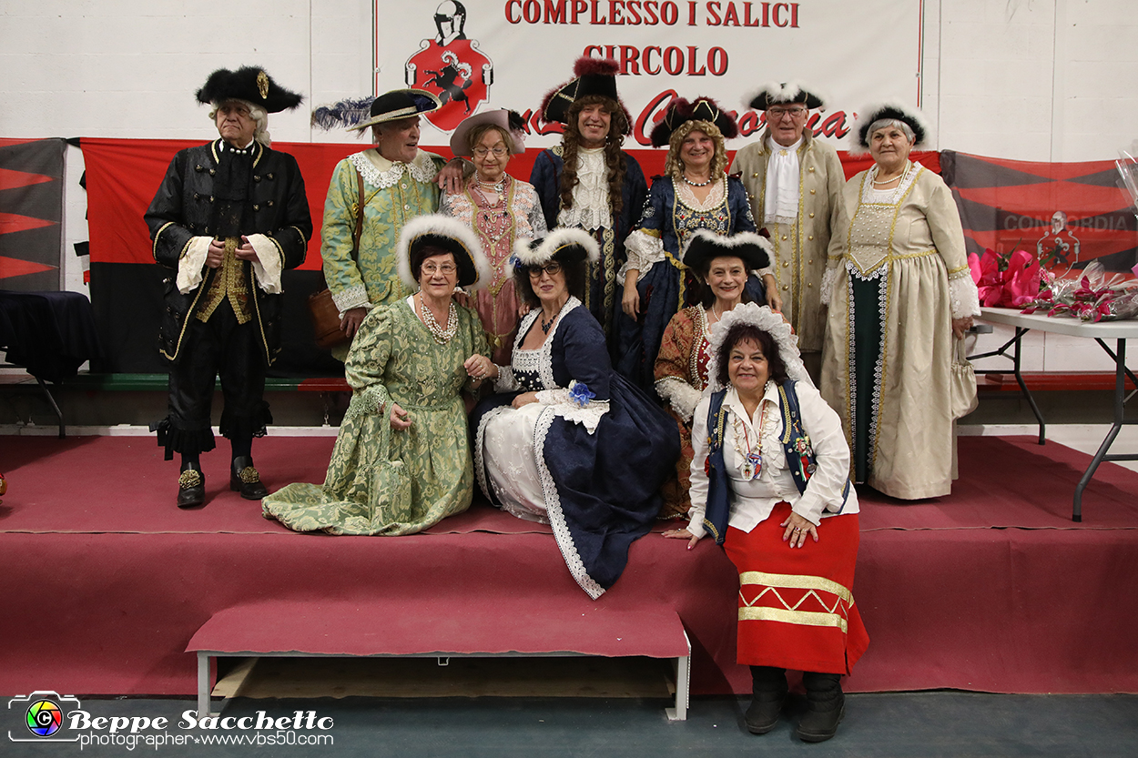 VBS_4418 - Investitura Re Peperone e Bela Povronera Carnevale di Carmagnola 2024.jpg